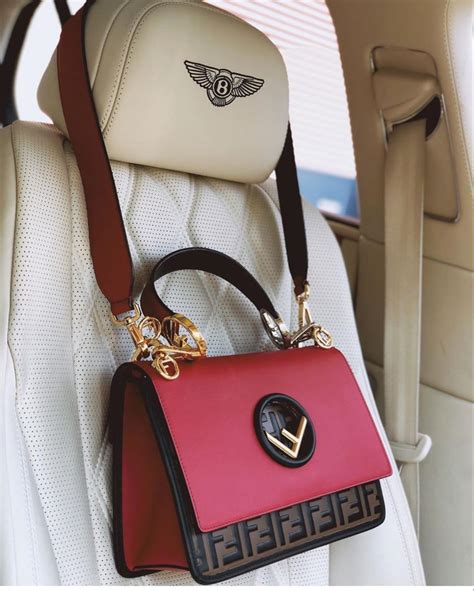 ilovehandbags replica bags|Shop .